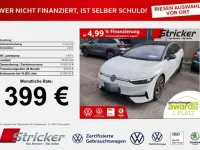Gebraucht VW ID.7 Pro 210 kW (286 PS) 2024 Coupé