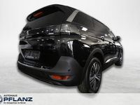 gebraucht Peugeot 5008 Allure Pack 1.5 BlueHDi 130 EAT8