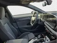 Gebraucht Audi A6 Edition .1 367 PS (269 kW) 2025 Grau (daytonagrau perleffekt brillantschwarz) Limousine