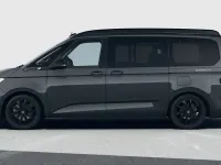 Neu VW California Beach 245 PS (180 kW) 2026 Van