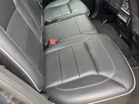 Gebraucht Mercedes ML250 204 PS (150 kW) 2012 Andere farben SUV