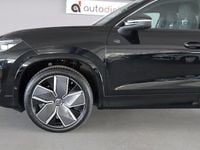 Gebraucht VW Tayron R-line 193 PS (141 kW) 2025 Schwarz SUV