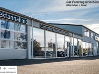 Gebraucht Opel Astra Elegance 181 PS (133 kW) 2023 Blau Limousine