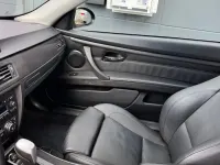 Gebraucht BMW 335 306 PS (225 kW) 2008 Blau Coupé