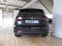 gebraucht VW T-Cross - 1.5 TSI ACTIVE R-Line