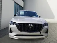 Neu Mazda CX-60 Homura-Line 254 PS (186 kW) 2026 SUV