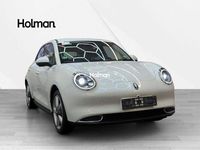 Gebraucht Ora Funky Cat 300 Pro 125 kW (171 PS) 2023 Weiß Kleinwagen