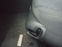 Gebraucht Mercedes E200 Elegance 163 PS (119 kW) 2005 Silber Limousine