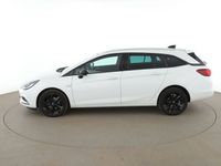 gebraucht Opel Astra 1.4 SIDI Turbo ON, Benzin, 14.350 €