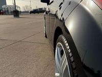 Gebraucht Audi TT 228 PS (167 kW) 2007 Schwarz Coupé