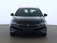 gebraucht Opel Insignia Sports Tourer 2.0 Diesel Elegance LED Navi