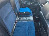 Second-hand VW Passat 141 CP (103 kW) 2000 Berlinǎ