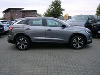 Second-hand Renault Austral Evolution 158 CP (116 kW) 2024 Gri SUV