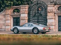 gebraucht Ferrari Dino 246 