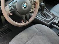 Gebraucht BMW 320 M Sport 150 PS (110 kW) 2004 Grau Limousine