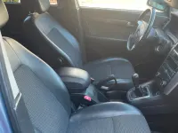 Gebraucht Chevrolet Captiva 167 PS (122 kW) 2011 SUV