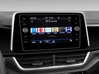 Neu VW T-Roc Cabriolet 116 PS (85 kW) 2025 Cabrio