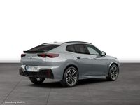 Gebraucht BMW X2 Comfort Edition 150 PS (110 kW) 2025 SUV