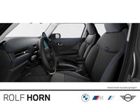 Gebraucht Mini Cooper Classic 156 PS (114 kW) 2024 Melting silver metallic Kleinwagen