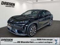 Neu BYD Sealion 7 Design 389 kW (530 PS) 2026 Schwarz SUV