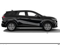 Neu Renault Symbioz Evolution 140 PS (102 kW) 2026 Schwarz SUV