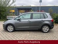 Bild 3