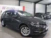 gebraucht VW Golf VII Golf Variant VII 2.0 TDI DSG Comfortline