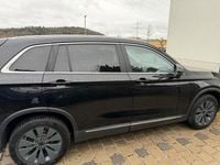 Gebraucht Elaris Beo 150 kW (204 PS) 2023 Schwarz SUV