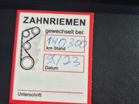 Gebraucht VW Golf IV Basis 75 PS (55 kW) 2003 Silber Limousine