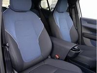Neu Volvo EX30 Plus 200 kW (272 PS) 2026 Weiß (crystal white) SUV