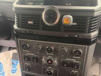 Gebraucht Ineos Grenadier 249 PS (183 kW) 2024 Grau Kombi