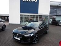 Gebraucht Volvo S60 145 PS (106 kW) 2023 Limousine