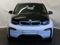 gebraucht BMW i3 120Ah