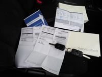 Gebraucht Honda CR-V 155 PS (114 kW) 2014 Weiß SUV