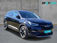 gebraucht Opel Grandland X Innovation 1.5 D