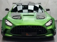 Gebraucht Mercedes AMG GT AMG 730 PS (536 kW) 2022 Other Coupé