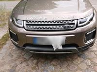 Gebraucht Lada niva 150 PS (110 kW) 2018 Braun SUV