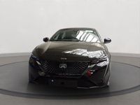 Neu Peugeot 308 145 PS (106 kW) 2025 Schwarz Kleinwagen