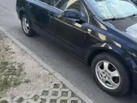 Gebraucht Opel Astra GTC Cosmo 125 PS (91 kW) 2006 Limousine