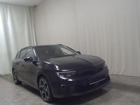Second-hand Opel Astra Ultimate 131 CP (96 kW) 2024 Negru Break
