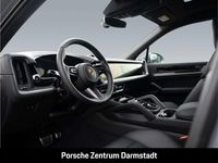 Gebraucht Porsche Cayenne S 475 PS (349 kW) 2025 Grau SUV
