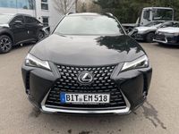 gebraucht Lexus UX 250h 20 HSD FWD Style Edition