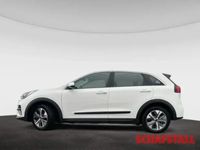 gebraucht Kia e-Niro Edition 7 3 Phasen Lader wenig KM Tempomat Kame