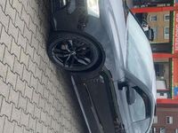 Gebraucht Audi A5 190 PS (139 kW) 2016 Schwarz Coupé