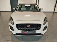 gebraucht Jaguar E-Pace D180 SE AWD (EURO 6d-TEMP)