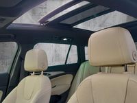 Gebraucht Opel Insignia Ultimate 174 PS (127 kW) 2021 Braun Kombi