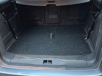 Gebraucht Opel Zafira 129 PS (94 kW) 2005 Grau Van / Kleinbus