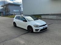 gebraucht VW Golf 