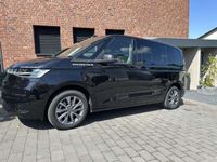 Bild 3