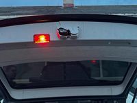 Gebraucht BMW 320 163 PS (119 kW) 2007 Schwarz Kombi